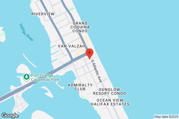 Laser Center Of Port Orange