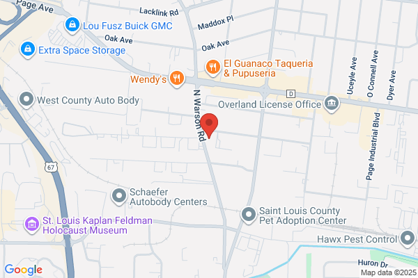 All Type Vacuum & Sewing Machine Center