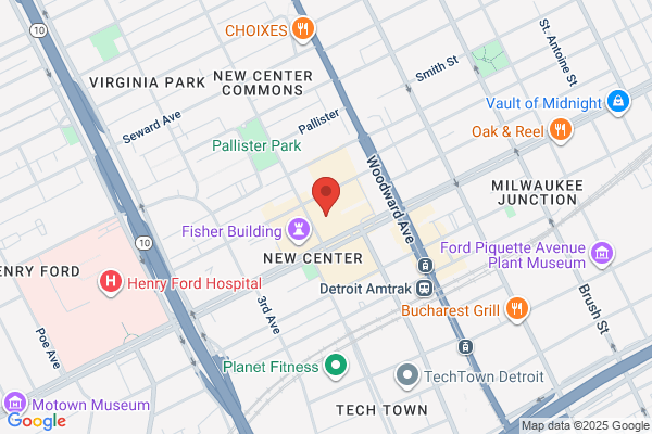 Long John Insurance Agency Inc