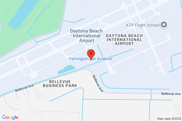Conrad Yelvington Distributors Inc