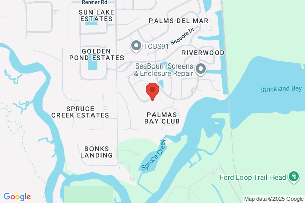 Irrigation Repairs Inc.