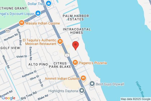 Missing Link Communications INC