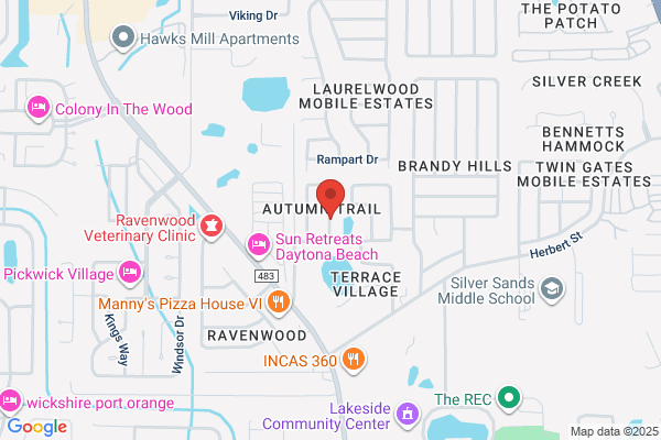Monroe Medical