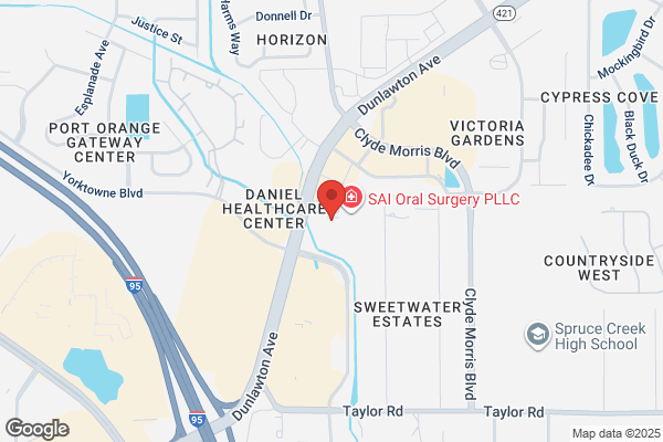 Center For Behavioral Medicine