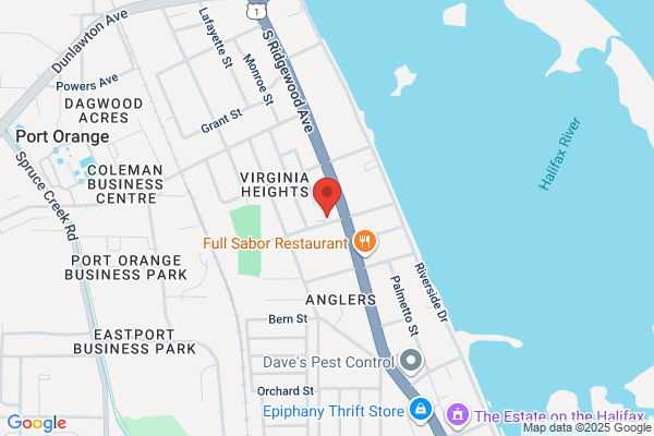 Connection Counseling LLC