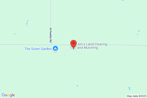 John’s Brush and Land Clearing