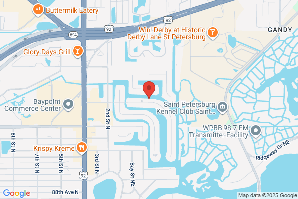 Buyers Agent of East Florida the