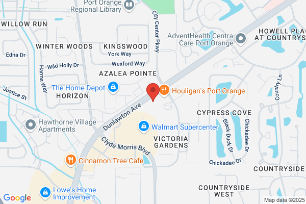Diamond Heart Physical Therapy & Rehabilitation