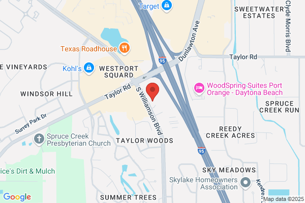 Healthsouth Sports Medicine & Rehabilitation Center