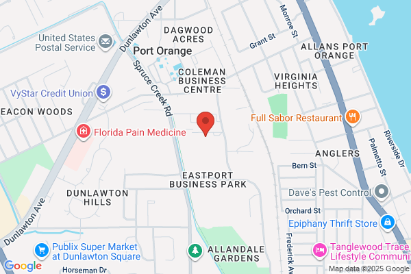 Medic Air Systems Inc