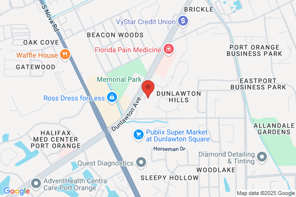 Prudential Transact Realty Inc