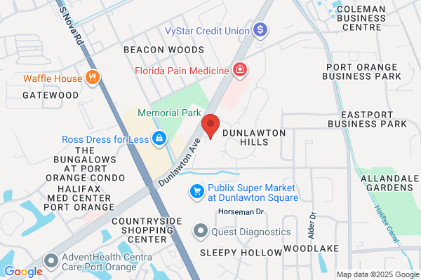 Realty Xperts