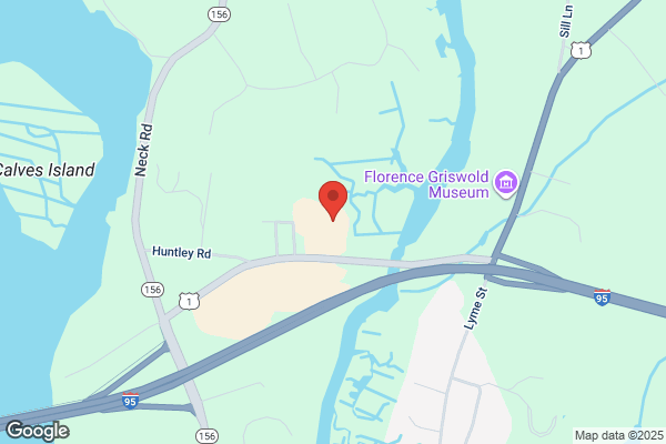 Buckley Appraisal Inc
