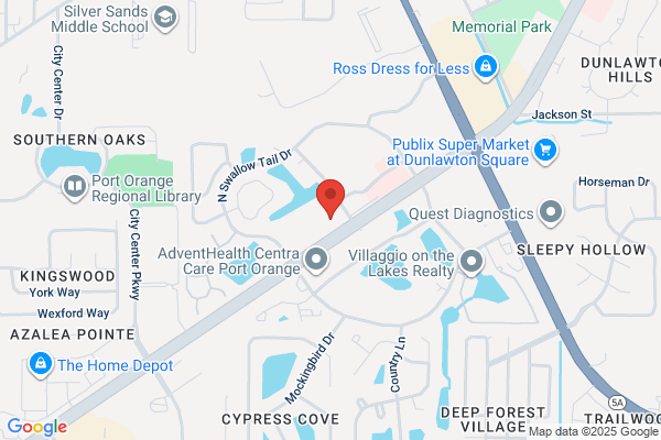 David Bigwood - Mortgage Loan Officer