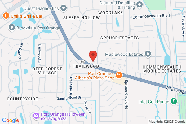 Epi Mortgage Center