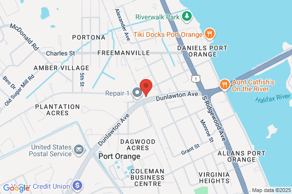 Movement Mortgage,39179 - Seth Jones,1480154