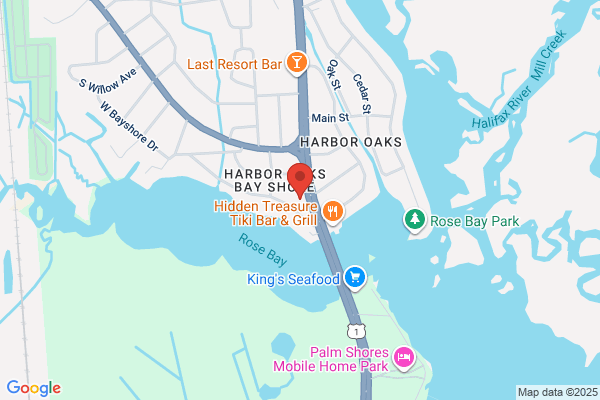 Viking RV Services