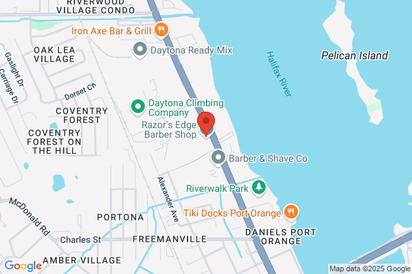 Your Wedding Store