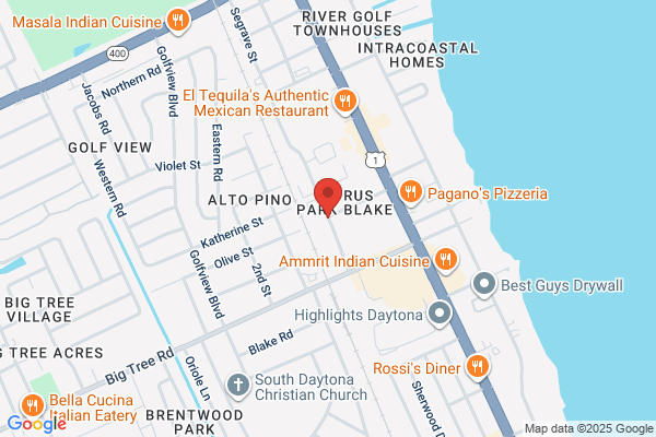 Southwind Motors