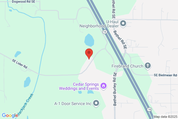 Kitsap land surveyor