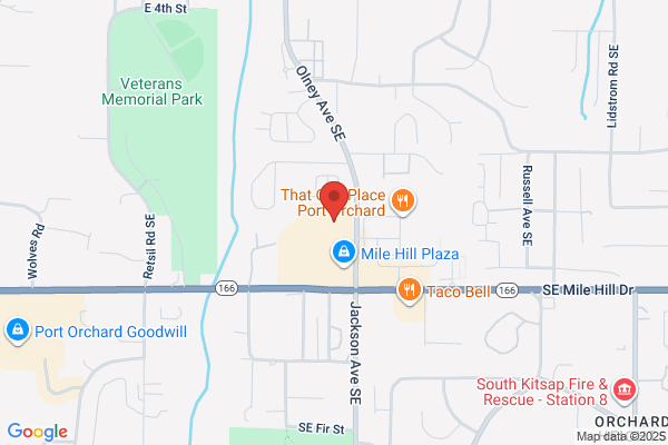Coinstar Kiosk | Bitcoin ATM