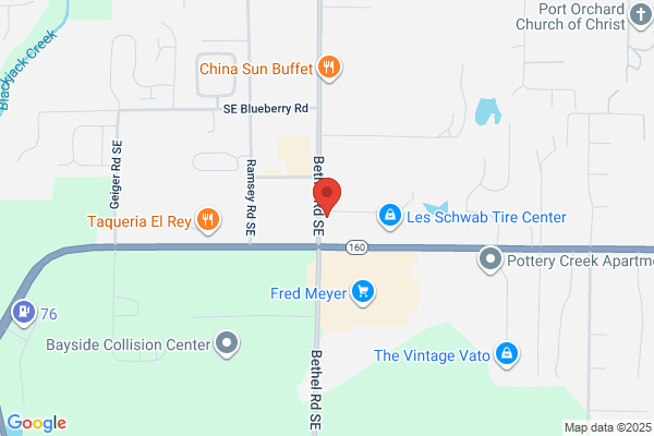 Navy Federal Credit Union - ATM