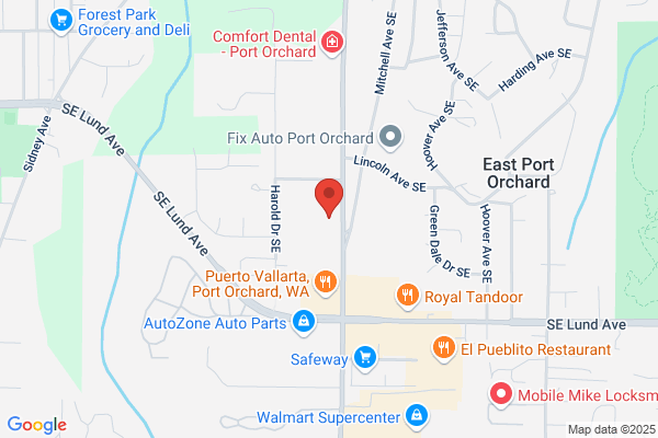 Cruisen Carwash & Detail Center