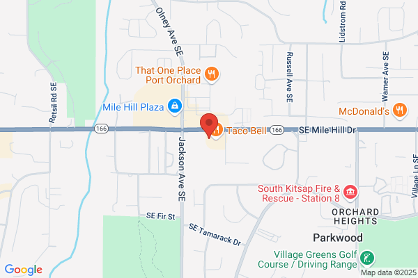 Walt's Auto Care Centers