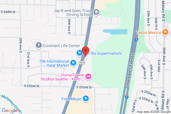 AAA Jmp Construction