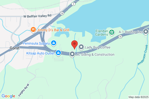Mattress Ranch - Port Orchard