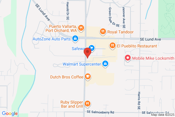 AT&T Store