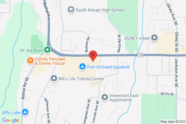 Holt Chiropractic & Massage