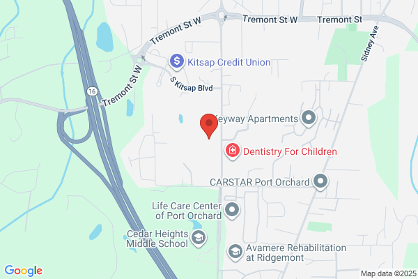 Family Dental Associates