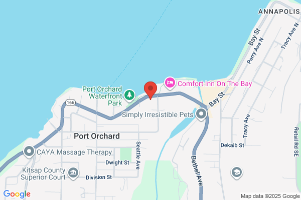 Inszone Insurance Services