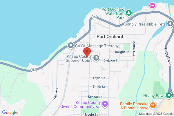 A AAA Arnold's Bail Bonds