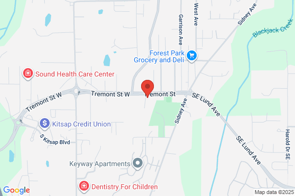 Wall Gregory Attorney