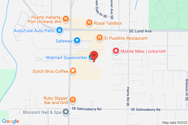 Money Depot