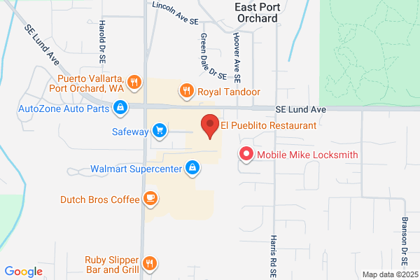 Rent-A-Center