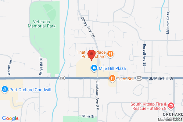 Albertsons Pharmacy