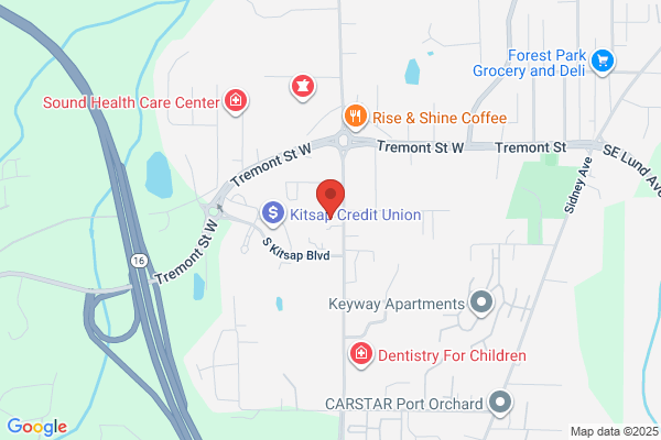 Conner Hearing Aid Clinic