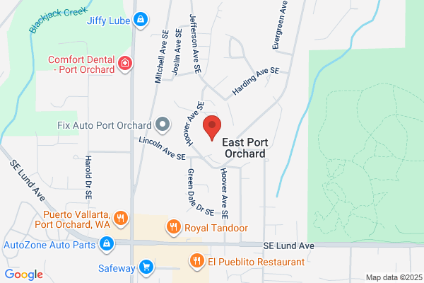 Schools South Kitsap Public, Schools, Elementary Schools, Manchester