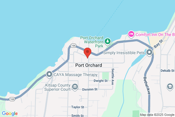 Sidney Museum  and Arts Association