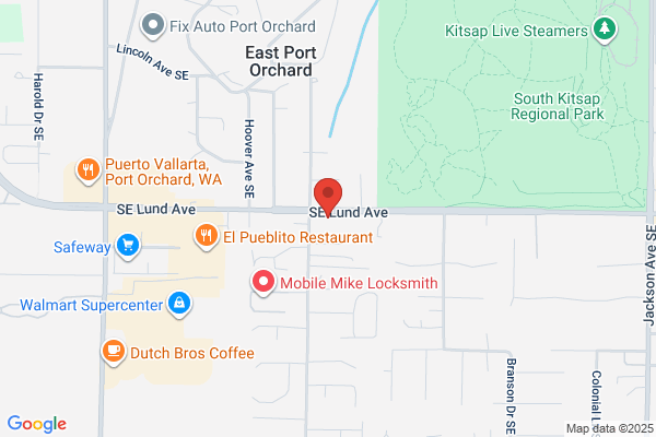 Softline Computers