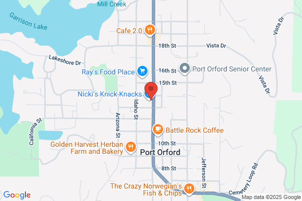 Dad's Coins & Collectibles