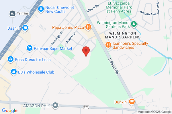 Van Hook-Walsh School Inc
