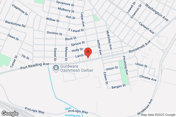 LibertyX Bitcoin ATM