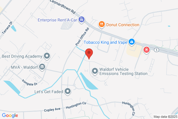 Access Cabling Technologies Inc