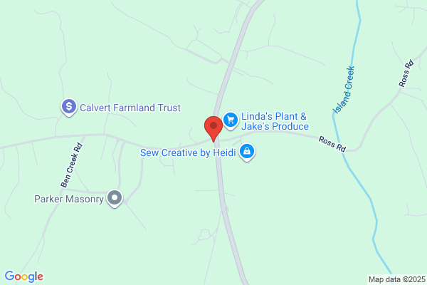 Campbell's Plumbing