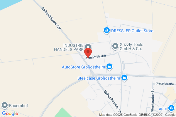 Auto Gift Stop