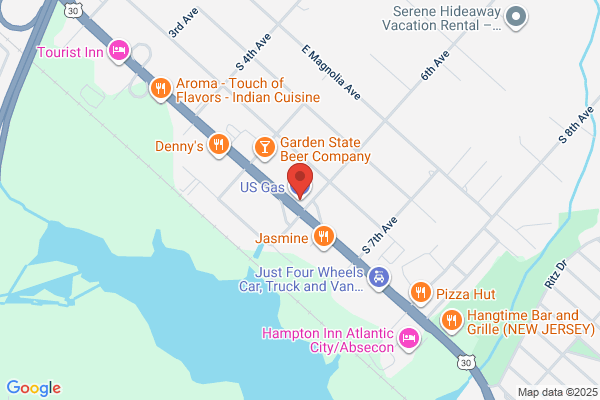 Bitcoin Depot | Bitcoin ATM